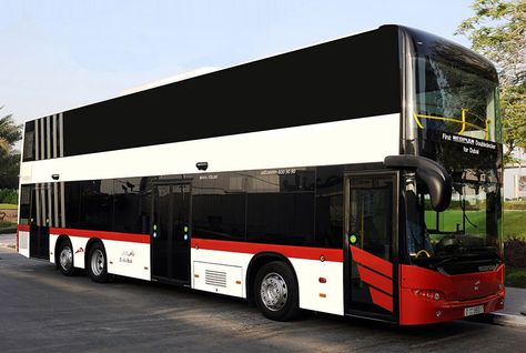 florida bus driver stabbed to death by passenger florida bus driver stabbed to death by passenger