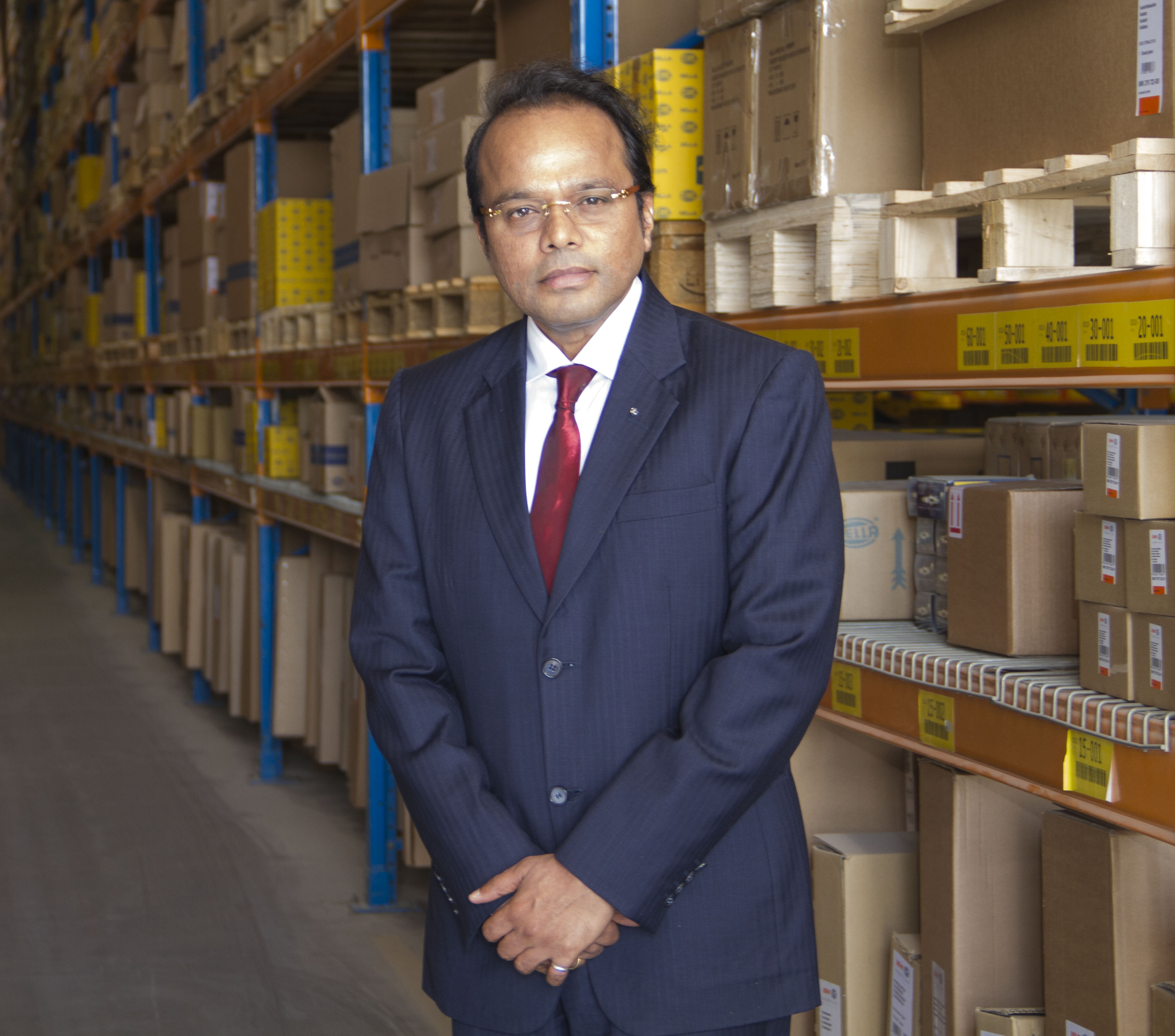 hellmann worldwide logistics tender manager salary hellmann worldwide logistics tender manager salary