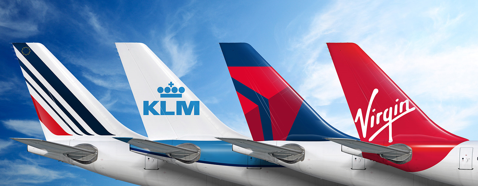 Hiring surges at Delta Air Lines with focus on seasonal ready reserves, finds GlobalData