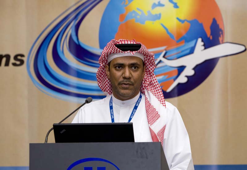 Global Aviation Safety Conference for Humanitarian Air Operations