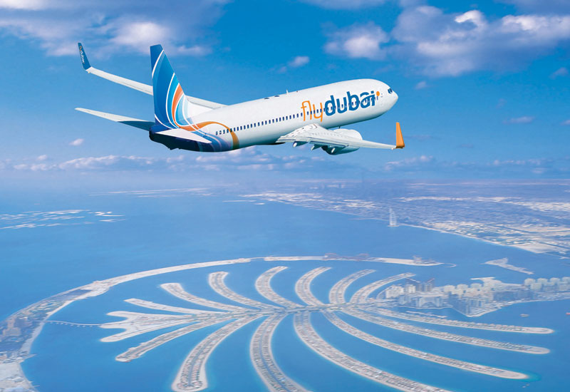 Flydubai hand baggage weight sale