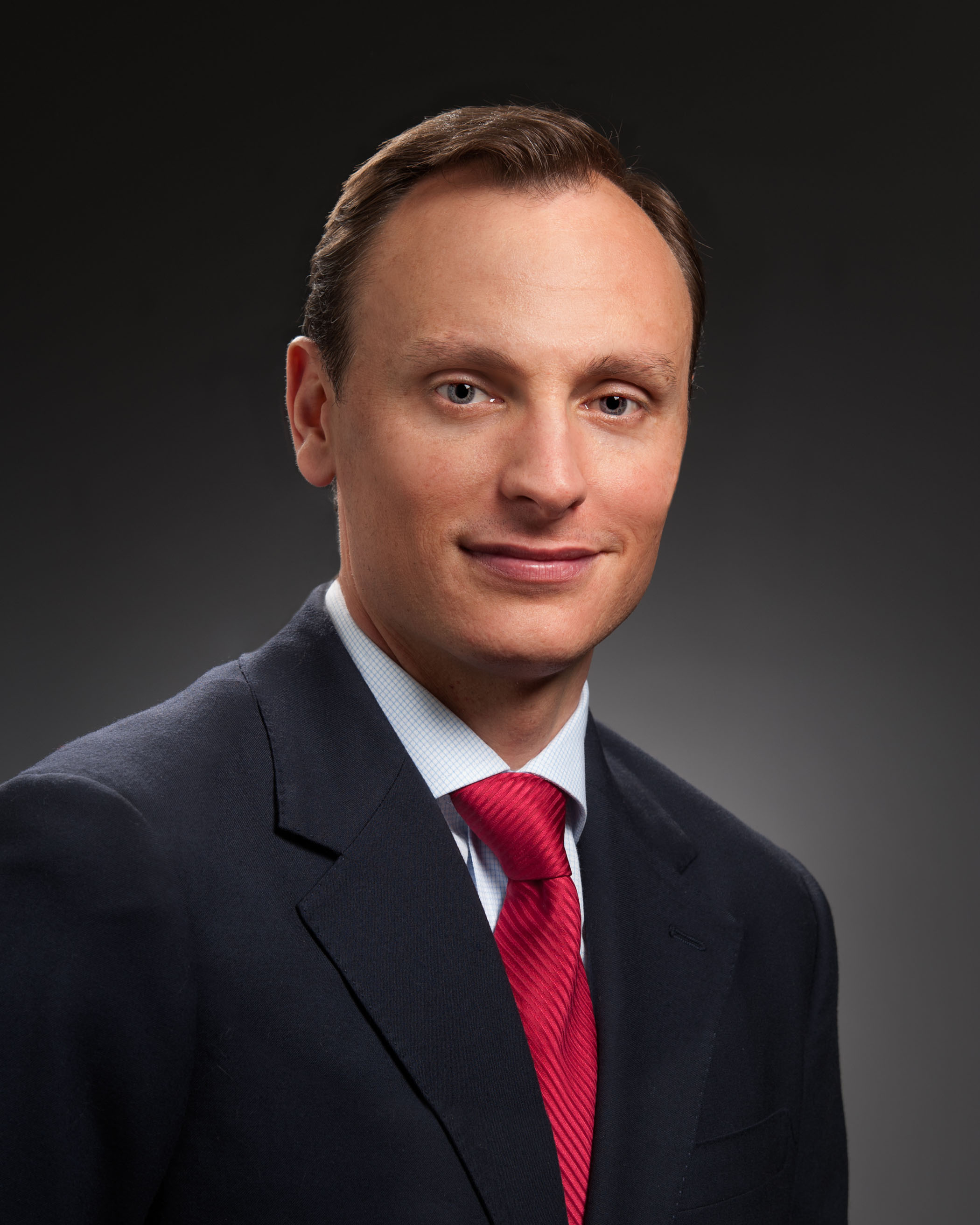 hexagon acquires infor eam hexagon acquires infor eam