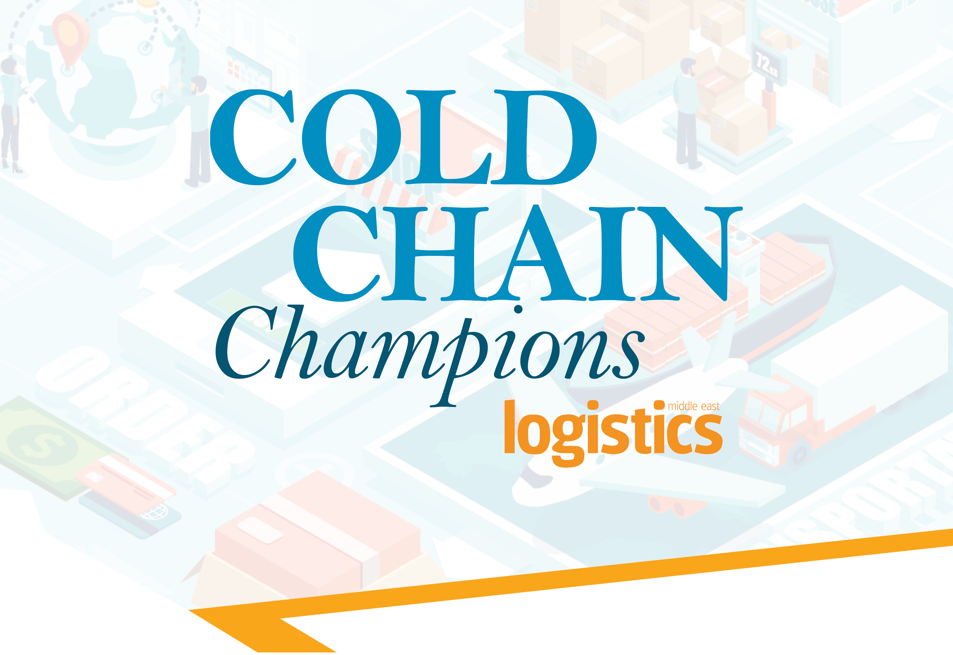 Logistics Champions Wanted Apply To Open Positions At Keller - 26itooi