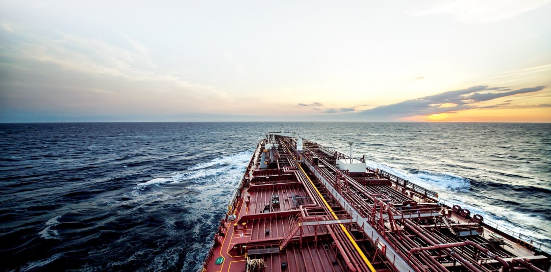 UAE confirms oil tanker missing in Iranian waters, UK sends additional warships - Logistics Middle East UAE confirms oil tanker missing in Iranian waters, UK sends additional warships - Logistics Middle East