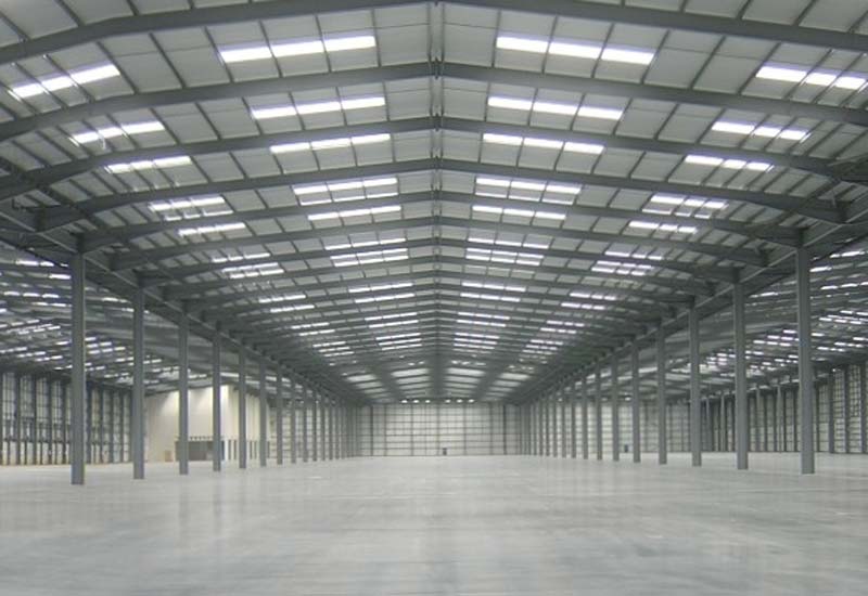 warehouse-design-plans