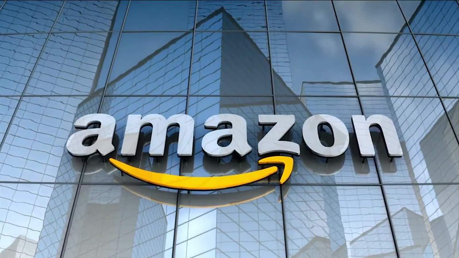 Amazon becomes the world s first company to lose 1 trillion in market value