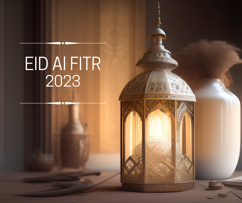 UAE public holidays Eid Al Fitr 2025 expected dates revealed