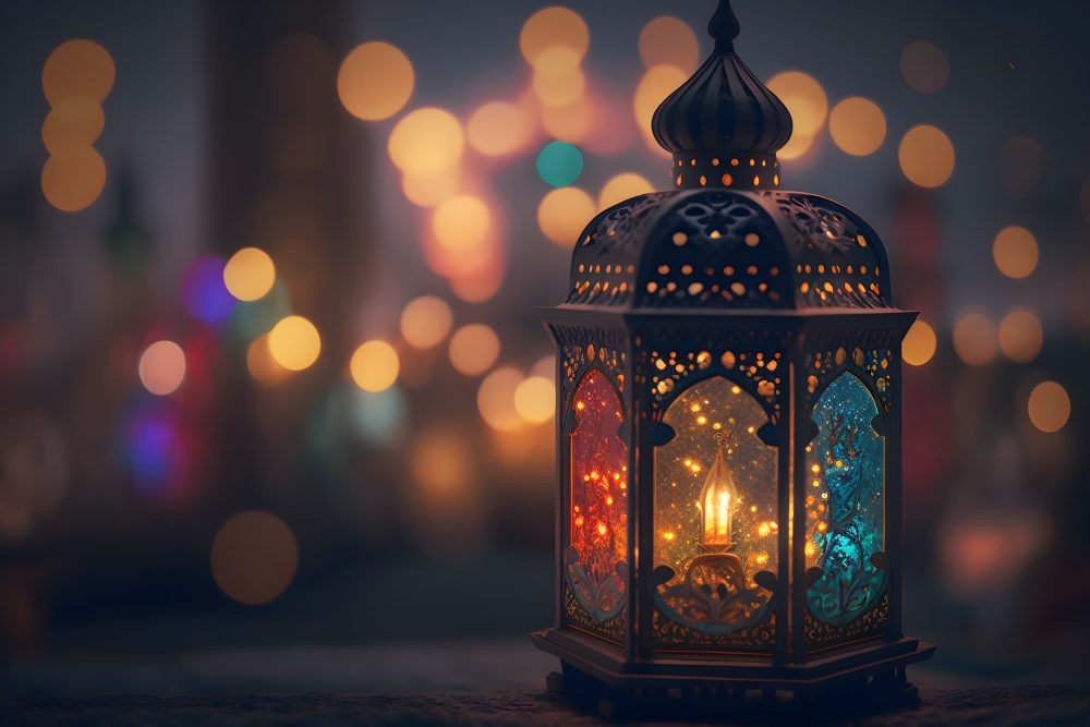 UAE public holidays Eid Al Fitr 2024 expected dates revealed