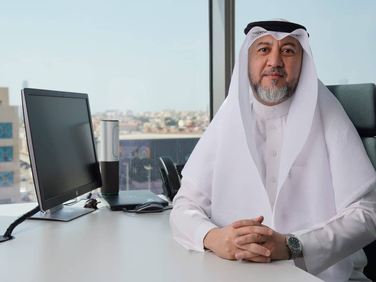 FBKz0EBm-Marwan-Niazi-VP-Commercial-1200x900.jpg