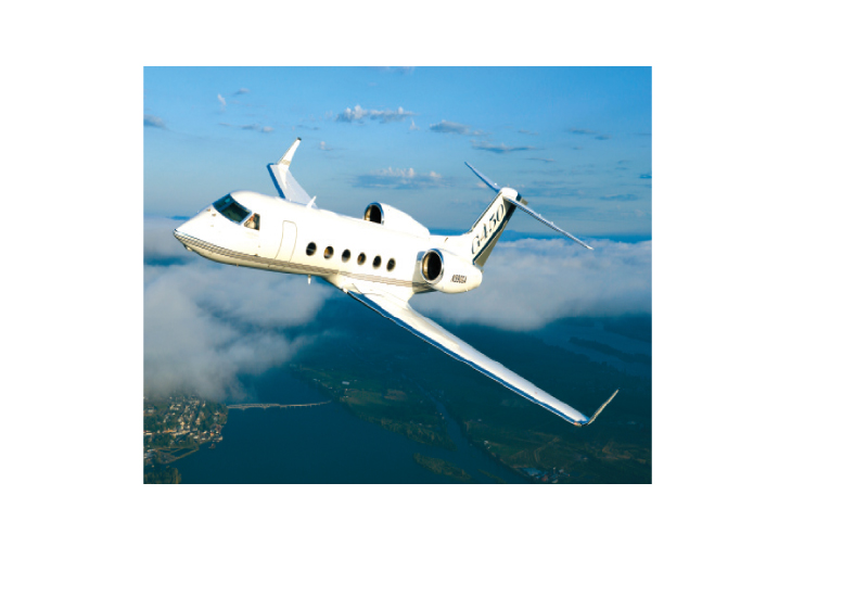 netjets pricing 2016 netjets pricing 2016