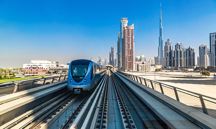 metro rail route in hyderabad metro rail route in hyderabad