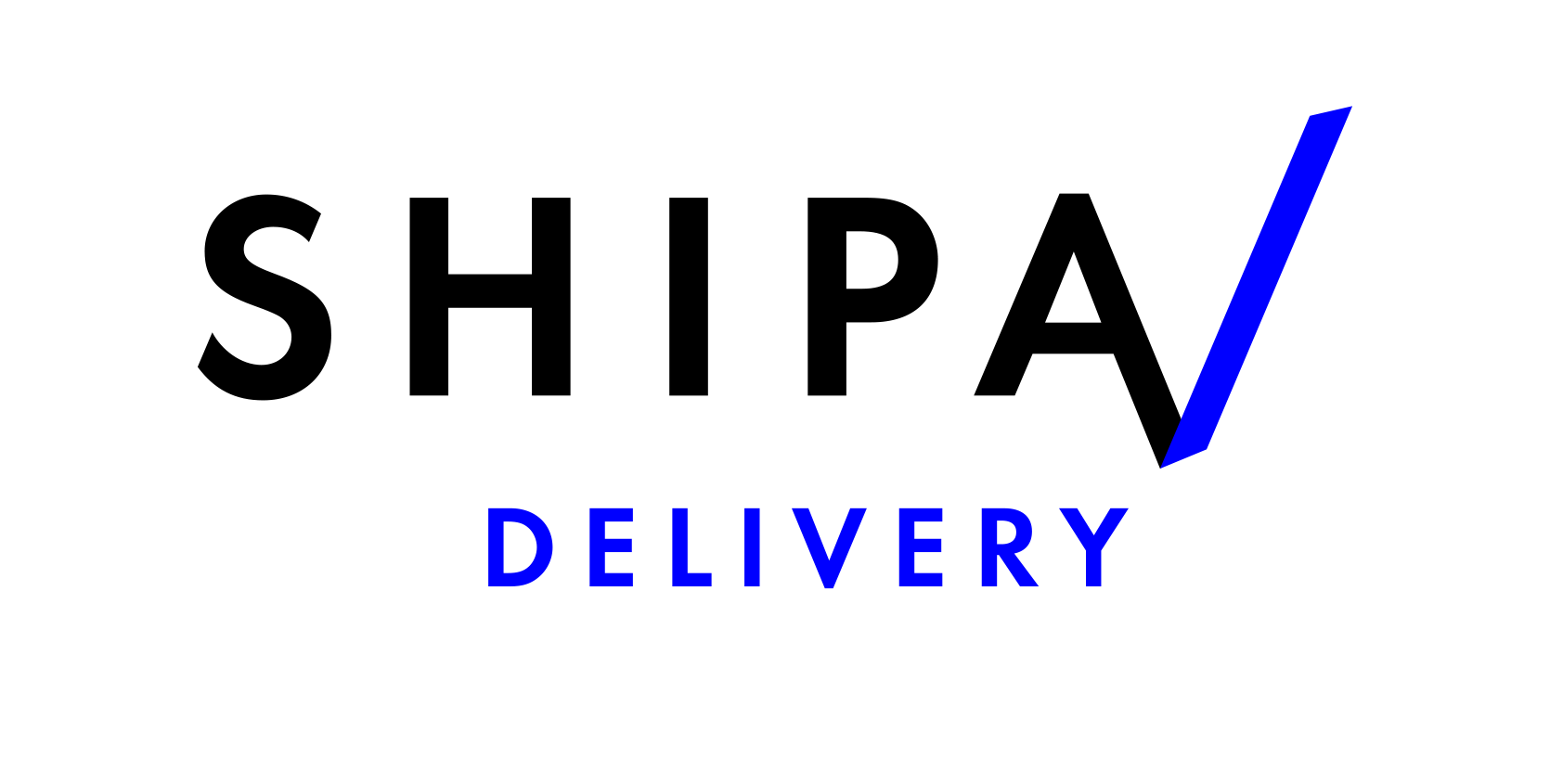 Shipa Delivery on the ways e com is changing GCC logistics Videos, Shipa Delivery, Last Mile