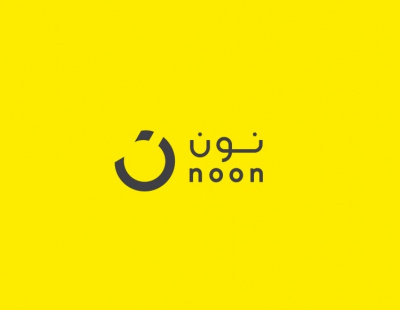 How Noon Com Is Doing It Differently Business E Commerce Last Mile Online Retail Dubai Noon Com Uae Saudi Arabia Logistics Middle East