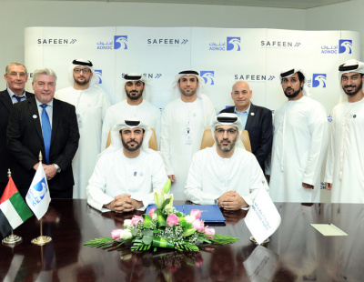 Adnoc Logistics Plans To Add 25 New Tankers To Fleet By 2025 Maritime Adnoc Logistics Shipping Supply Chain Energy Oil And Gas Logistics Middle East