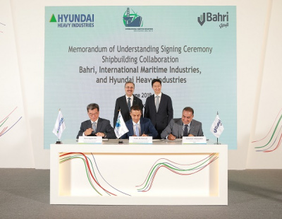 Us Firm Wins Contract For Giant Saudi Shipyard Project Maritime King Salman International Complex For Maritime Industries And Services Ras Al Khair Saudi Arabia Shipyard Jacobs Logistics Middle East