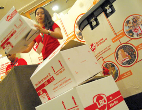 Philippine Courier Lbc Opens Warehouse In Dubai Warehouse Courier Dubai Philippines Warehouse News Logistics Middle East Philippine Courier Lbc Opens Warehouse In Dubai Warehouse Courier Dubai Philippines Warehouse News Logistics Middle East