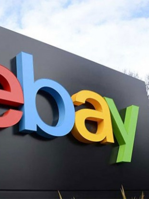 ebay customer service uae