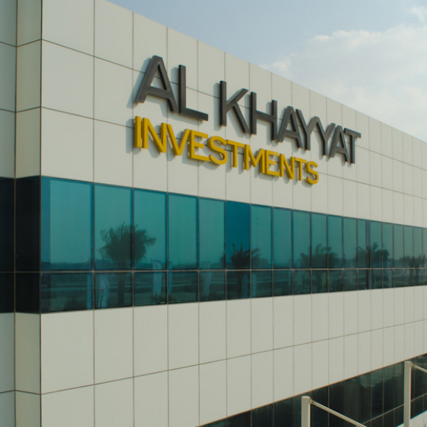 Aki Group Achieves Millions In Savings With Paragon S Routing And Scheduling Software Roads Aki Group Transport Roads Paragon Uae Logistics Middle East