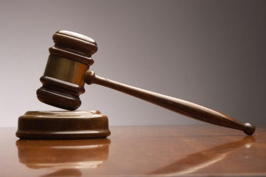 Dubai Police Launch Investigation Into Rice Scam That Rocked Uae
