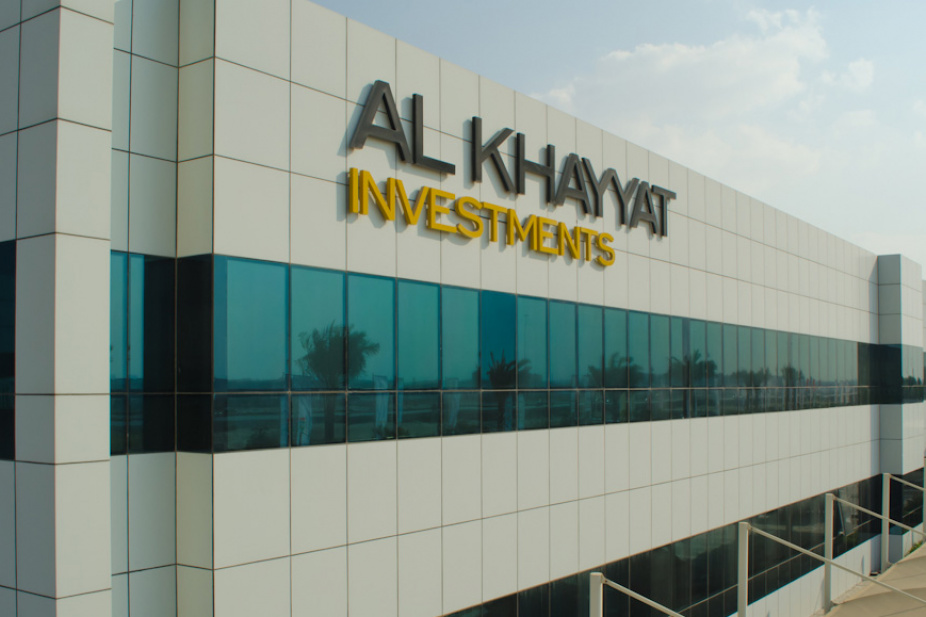 Aki Group Achieves Millions In Savings With Paragon S Routing And Scheduling Software Roads Aki Group Transport Roads Paragon Uae Logistics Middle East