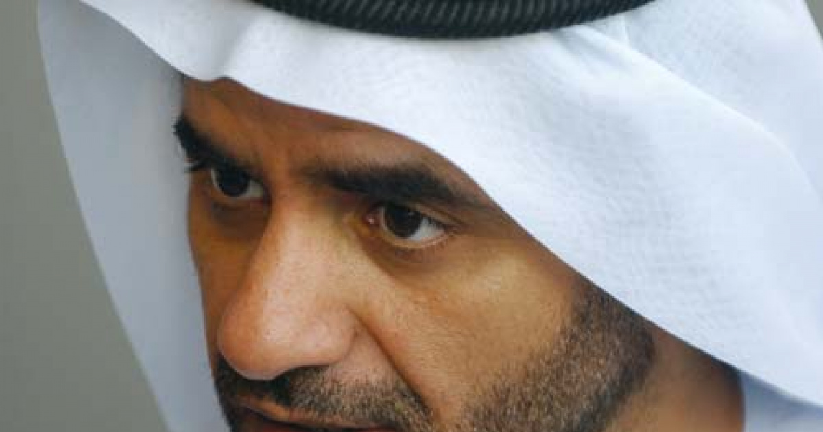 Middle East aircraft orders total billions - Business, NEWS - Logistics