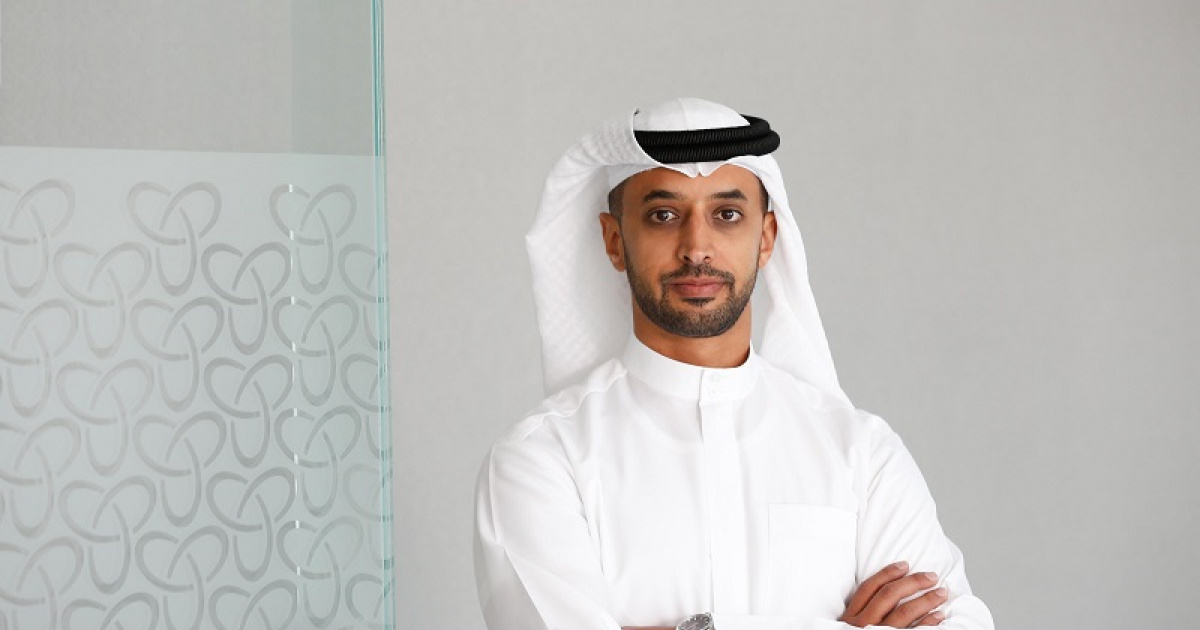 Dmcc And Dubai Investment Week Seek To Strengthen Dubai China Trade Business Dmcc Dubai Fdi China Trade Uae Logistics Middle East We perform a range of roles which continue to position dubai as the preferred destination for global commodities trade and dmcc as the world's no.1 free zone. dmcc dubai fdi china trade uae