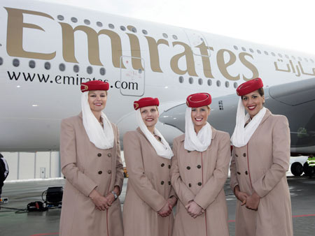 Abu dhabi, Global logistics forum, NEWS Abu dhabi, Global logistics forum, NEWS
