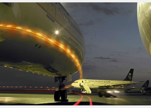 NEWS, Aviation NEWS, Aviation