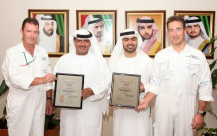 Drydocks world dubai, NEWS Drydocks world dubai, NEWS