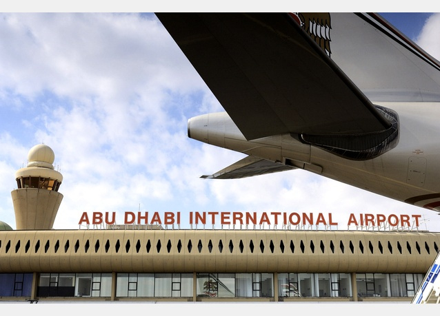 NEWS, Aviation NEWS, Aviation