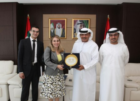 Argentina, Drydocks, Dubai Drydocks World, NEWS Argentina, Drydocks, Dubai Drydocks World, NEWS
