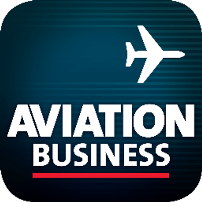 Aviation Business Middle East is the region's leading magazine for airports, airlines and ground handling news. Aviation Business Middle East is the region's leading magazine for airports, airlines and ground handling news.