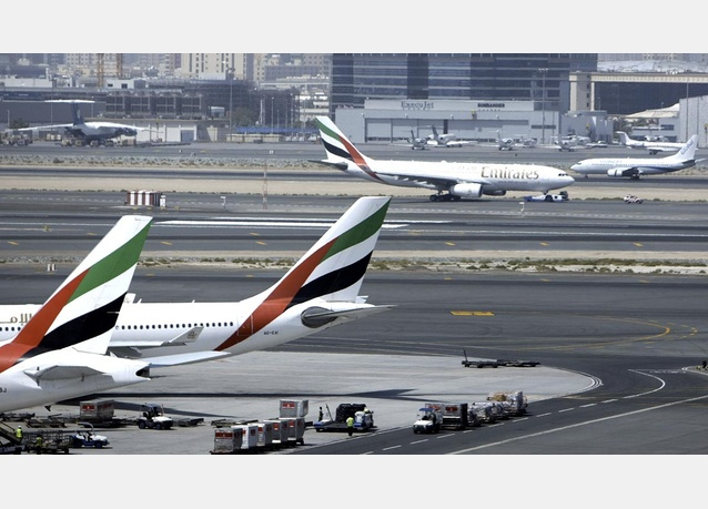 NEWS, Aviation NEWS, Aviation