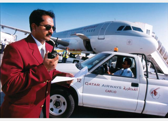 NEWS, Aviation NEWS, Aviation