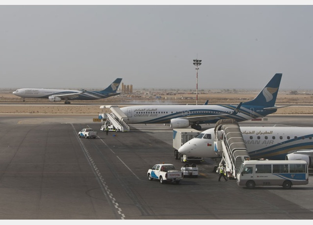 NEWS, Aviation NEWS, Aviation