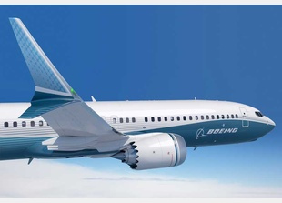 NEWS, Aviation NEWS, Aviation