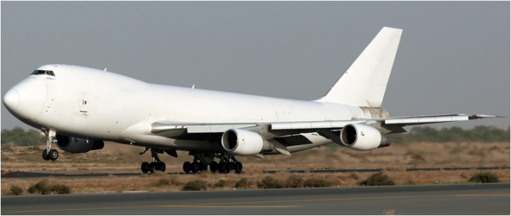 Cargo shipment, Dubai, Logisitcs, Turkey, NEWS Cargo shipment, Dubai, Logisitcs, Turkey, NEWS