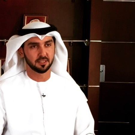 Abu dhabi, Emirates post, Uae, NEWS Abu dhabi, Emirates post, Uae, NEWS