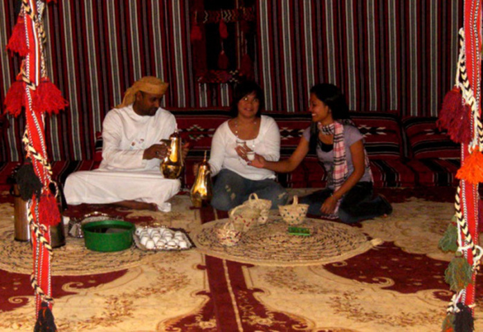 Abu dhabi, NEWS, Aviation Abu dhabi, NEWS, Aviation