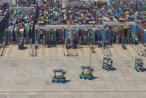 NEWS, Ports & Free Zones NEWS, Ports & Free Zones