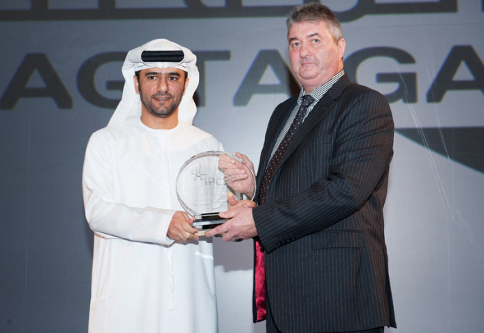 Abu dhabi ports company, ADPC, NEWS, Ports & Free Zones Abu dhabi ports company, ADPC, NEWS, Ports & Free Zones