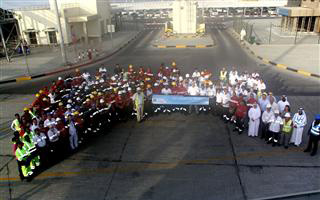 Abu Dhabi Terminals, NEWS, Ports & Free Zones Abu Dhabi Terminals, NEWS, Ports & Free Zones