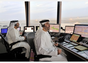 NEWS, Aviation NEWS, Aviation