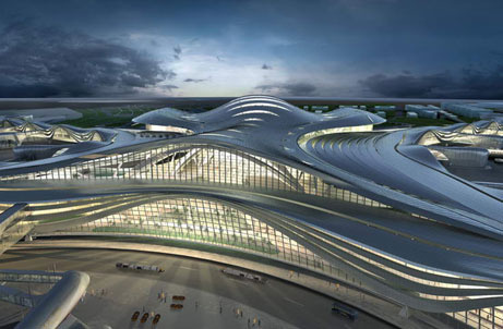 NEWS, Aviation NEWS, Aviation