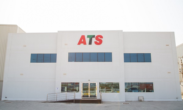 The warehouse is designed to store general cargo, dry cargo and non-hazardous cargo. The warehouse is designed to store general cargo, dry cargo and non-hazardous cargo.
