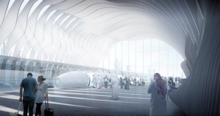 Hyperloop, Virgin, Dp world Hyperloop, Virgin, Dp world