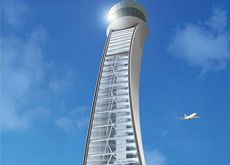 NEWS, Aviation NEWS, Aviation