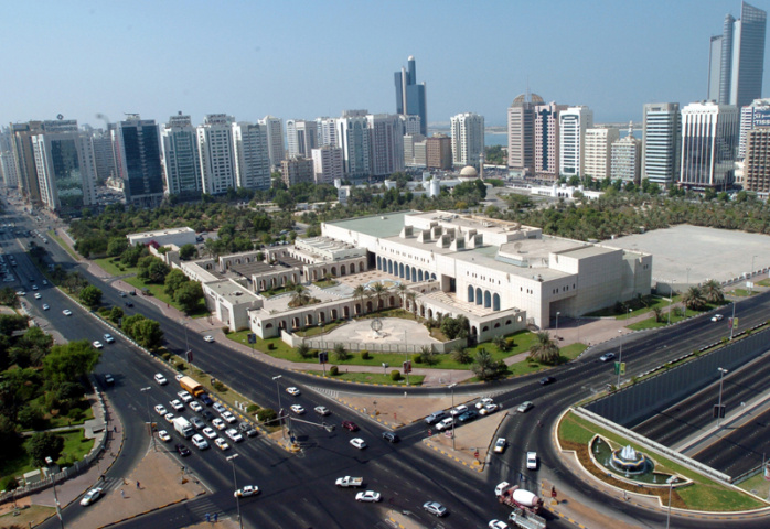 China, Transport, Uae, NEWS China, Transport, Uae, NEWS