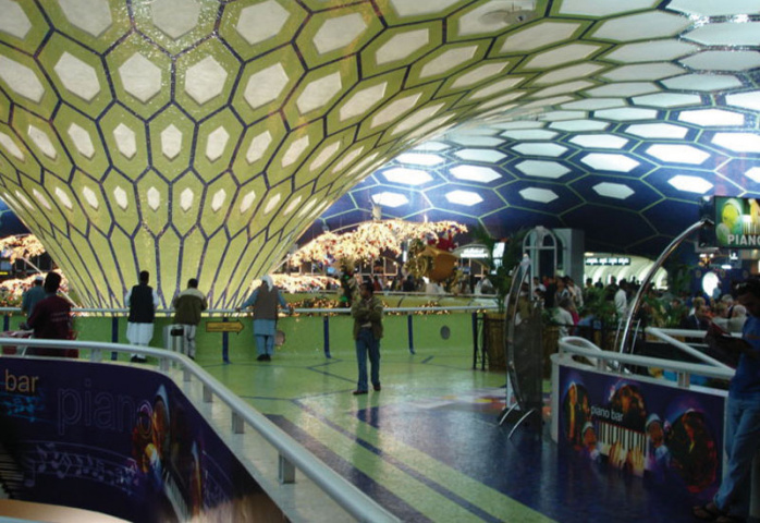 Abu dhabi airport, Etihad, Air arabia Abu dhabi airport, Etihad, Air arabia