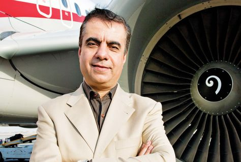 NEWS, Aviation NEWS, Aviation